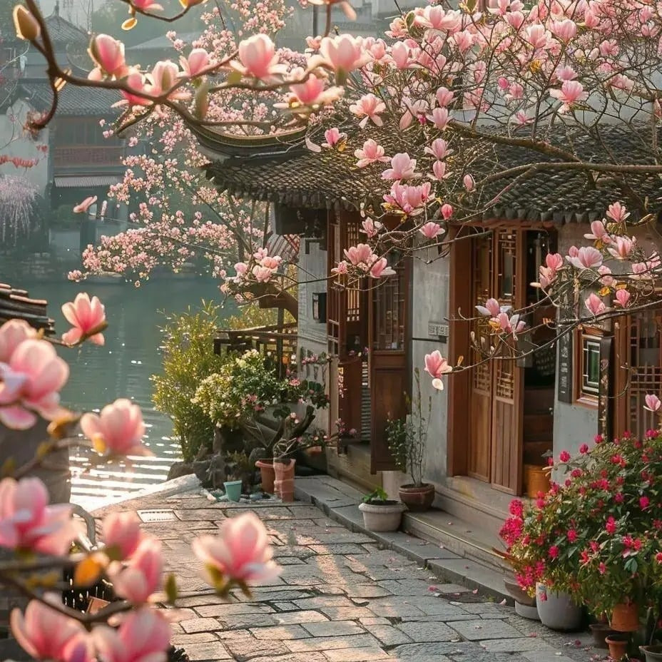 Tháng sinh Âm lịch của người dễ mến, nhờ đó mà nhân duyên vượng, quý nhân luôn kề bên - Ảnh 2.