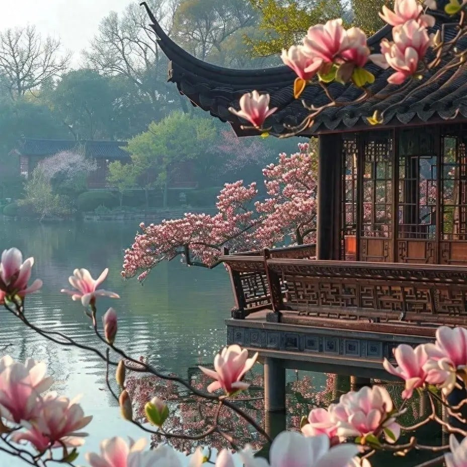 Tháng sinh Âm lịch của người dễ mến, nhờ đó mà nhân duyên vượng, quý nhân luôn kề bên - Ảnh 1.