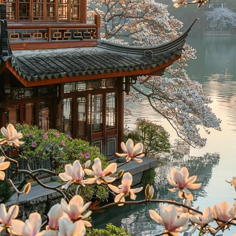 Tháng sinh Âm lịch của người dễ mến, nhờ đó mà nhân duyên vượng, quý nhân luôn kề bên - Ảnh 3.