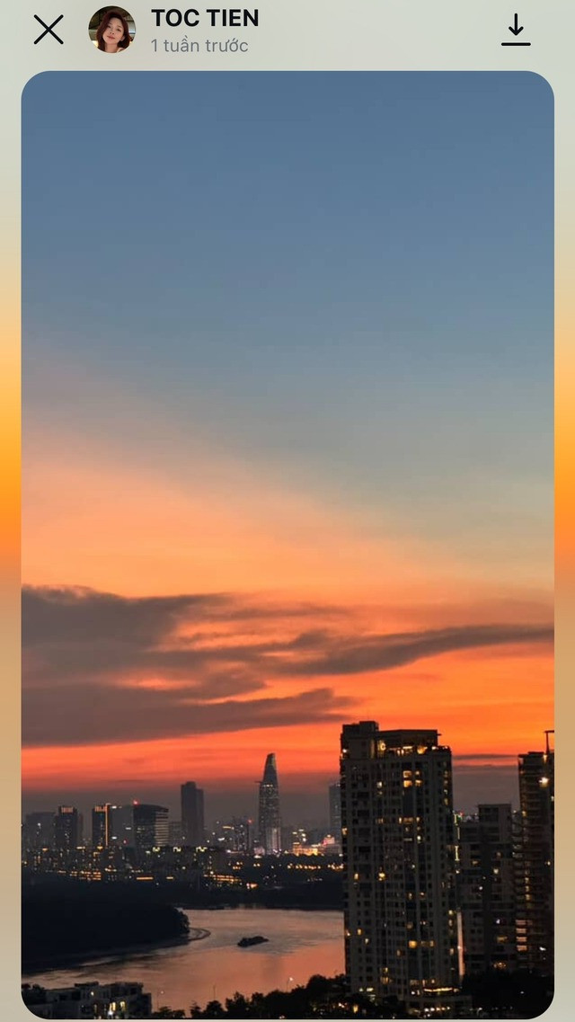 Tóc Tiên than trả nợ tình xa