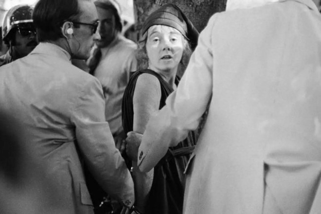 vi tong thong my song sot sau 2 vu am sat.jpg