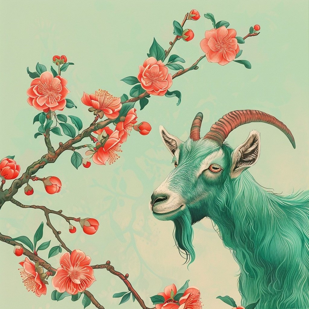 4 con giáp không ngồi chờ vận may, tự mình nỗ lực thay đổi số phận - Ảnh 4.