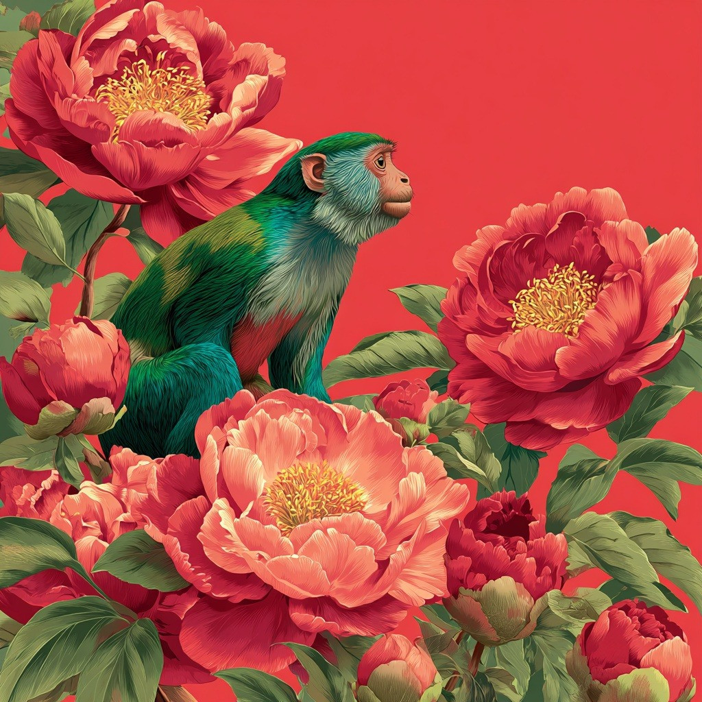 4 con giáp không ngồi chờ vận may, tự mình nỗ lực thay đổi số phận - Ảnh 3.