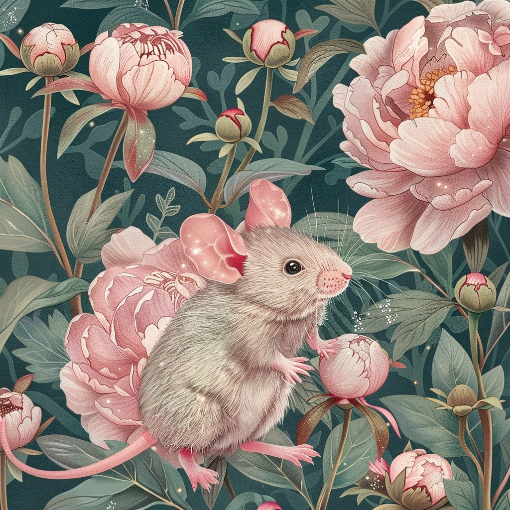 4 con giáp sở hữu ngoại hình thu hút: Càng chăm chút càng giàu có - Ảnh 1.