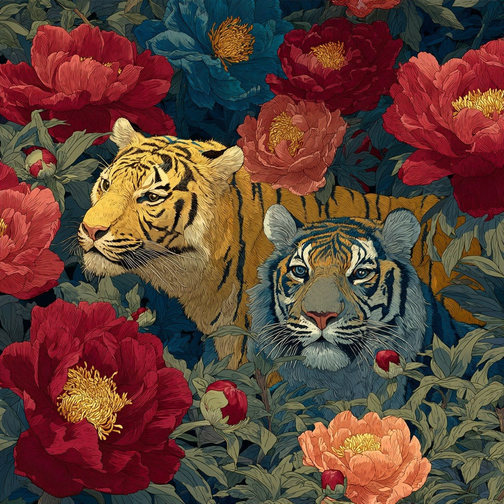 4 con giáp sở hữu ngoại hình thu hút: Càng chăm chút càng giàu có - Ảnh 3.