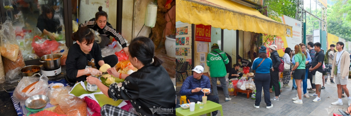 banh mi 2.jpg