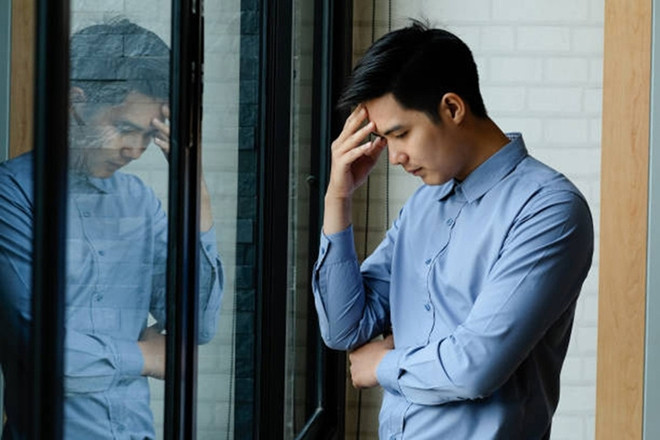 Bố mẹ vợ sống cùng 3 năm mà không bỏ ra 1 đồng ngày mẹ tôi ốm nhập viện hành động của họ khiến tôi đỏ mặt