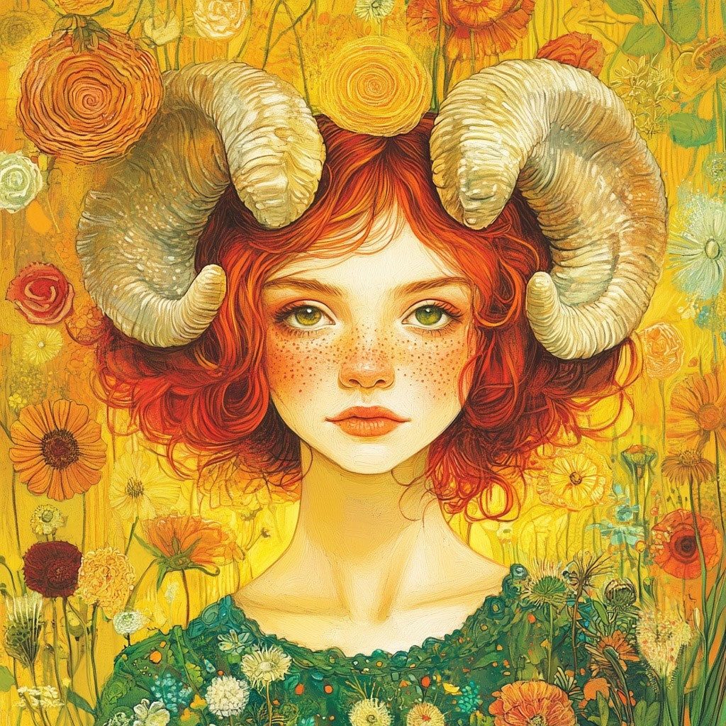 Cung Bạch Dương sinh tháng mấy Giải mã tính cách sự nghiệp tình yêu