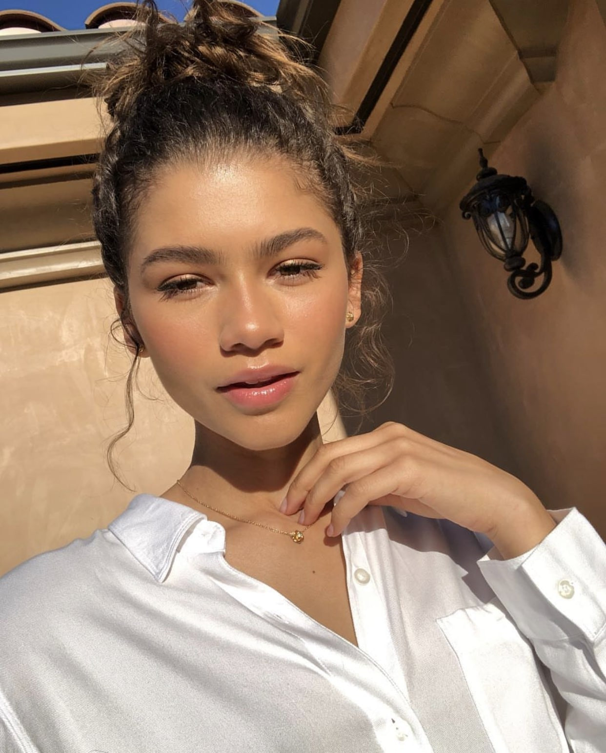 nguon-zendaya.jpg