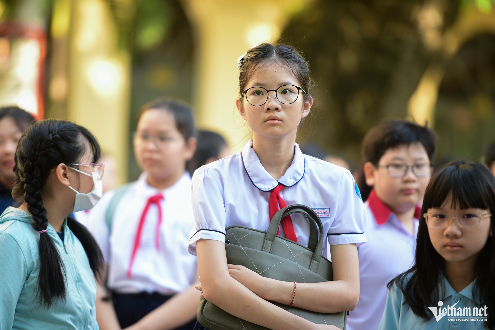 W-thi lớp 6 Nguyễn Huế 45.jpg
