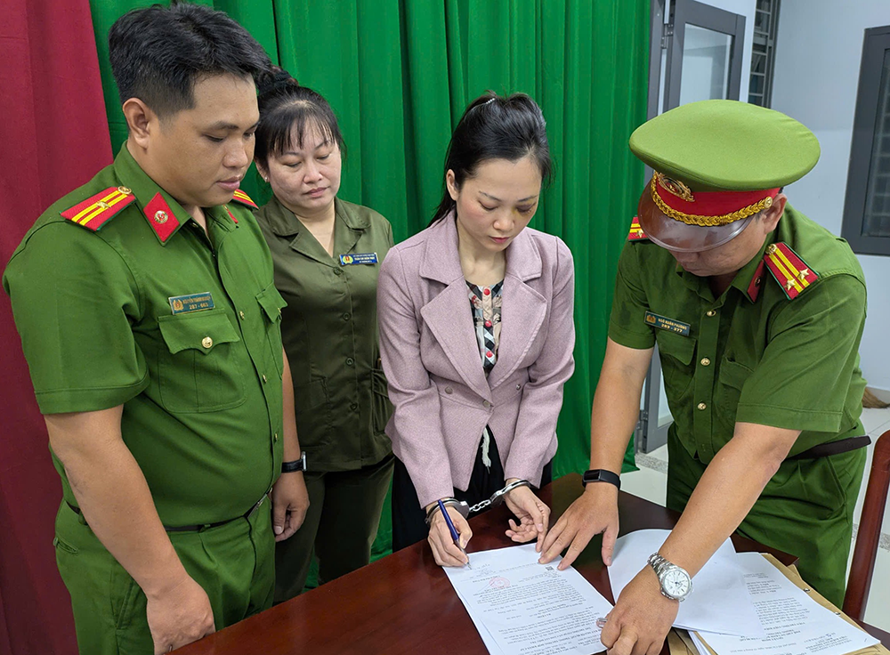 nha khoa tuyet chinh 5.png