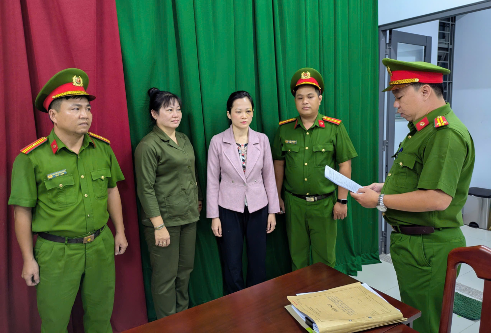 Diễn biến vụ bác sĩ nha khoa đánh bệnh nhân, mâu thuẫn từ việc niềng răng