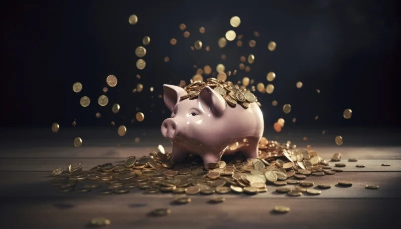 Năm con giáp bỗng “phất lên” bất ngờ trong tháng 7 âm lịch- Ảnh 1.