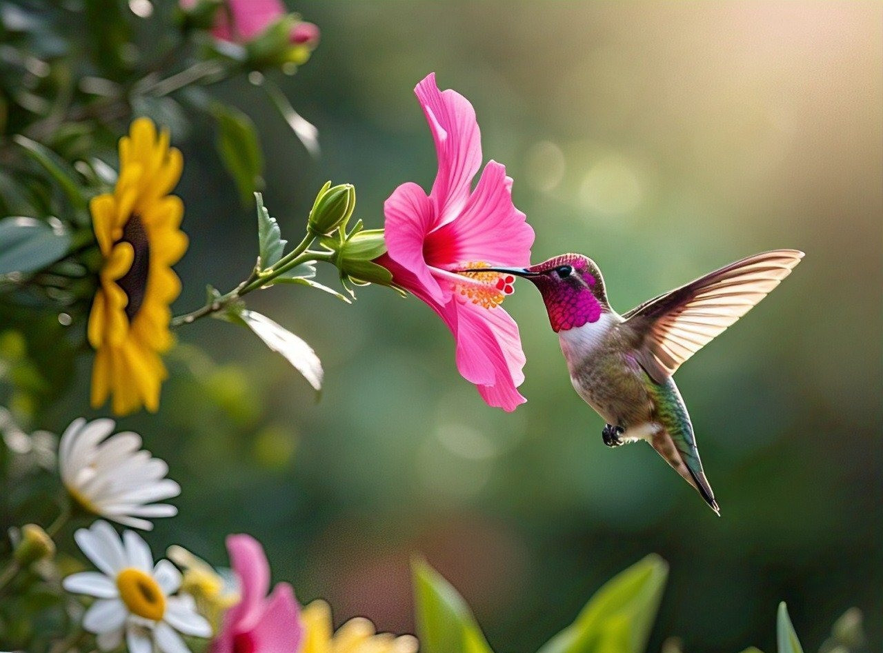 Ngày sinh Âm lịch của người có sự nghiệp được quý nhân chống lưng - Ảnh 3.