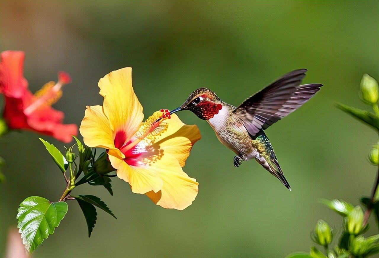 Ngày sinh Âm lịch của người có sự nghiệp được quý nhân chống lưng - Ảnh 1.