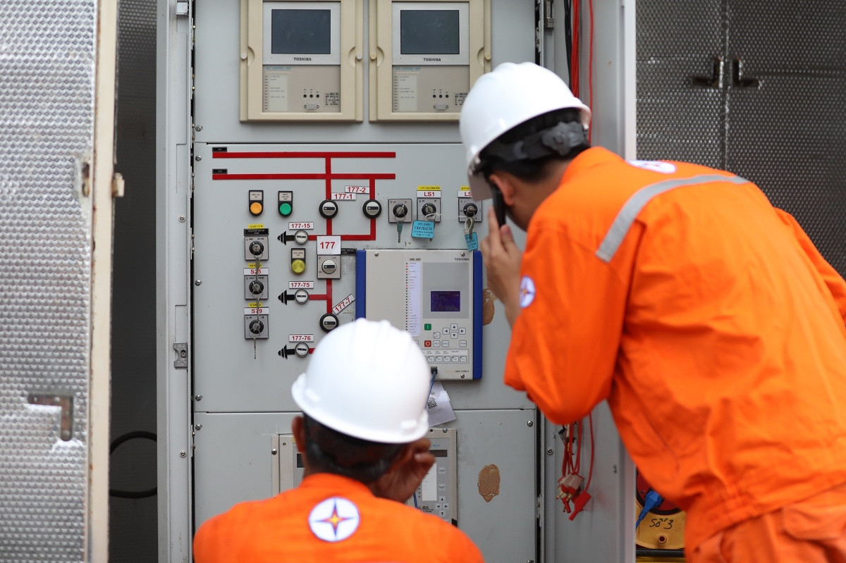 ĐIỆN LỰC BÌNH DƯƠNG_HOÀNG GIÁM (41).jpg