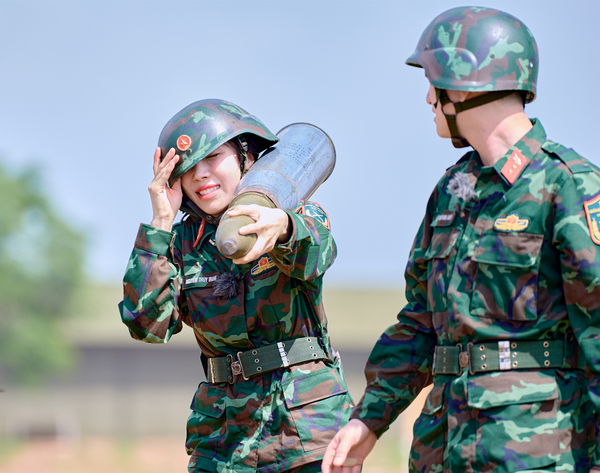 Bản sao của HHA03954 Final.jpg