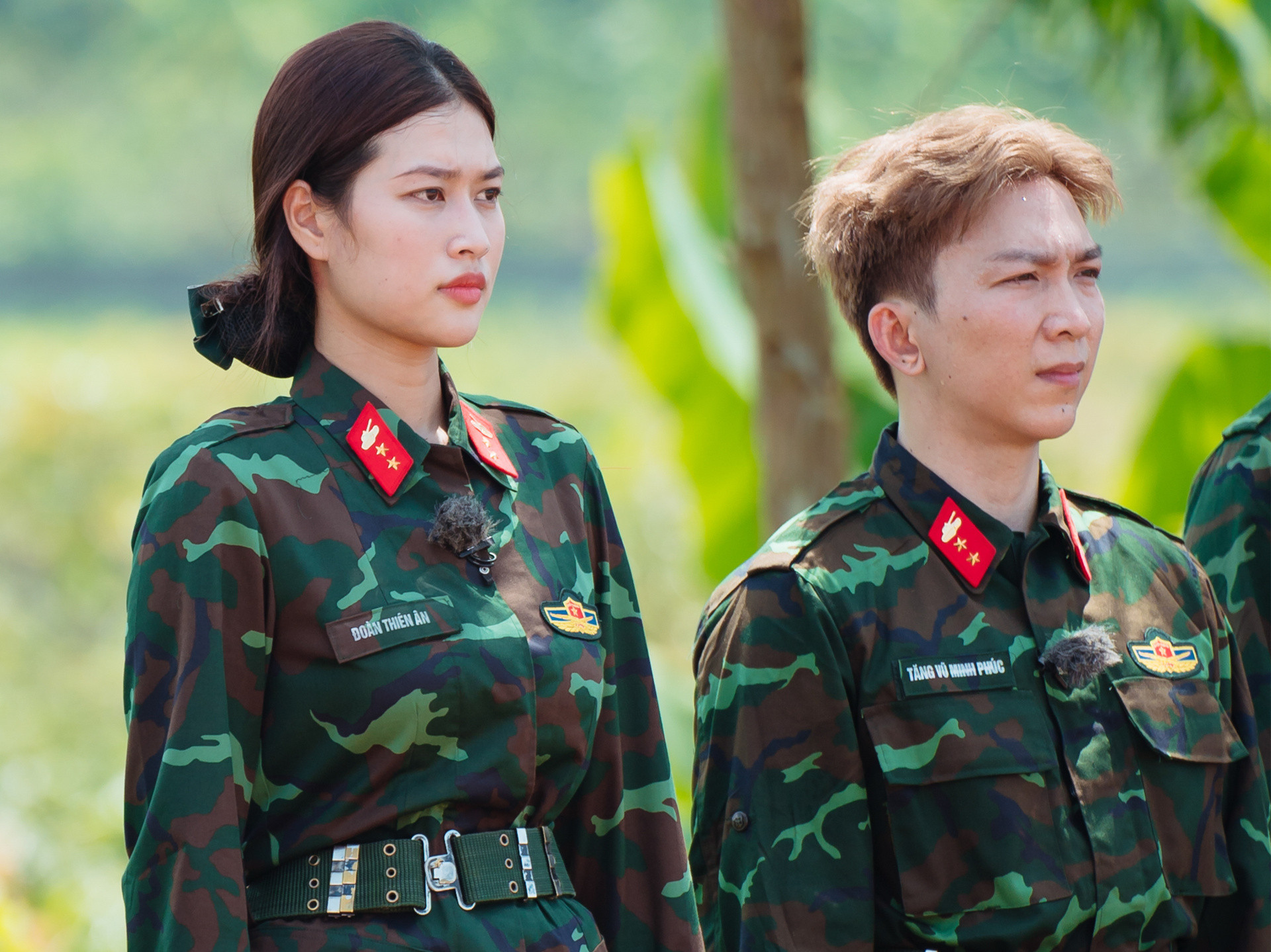 Bản sao của N3P 02707.jpg