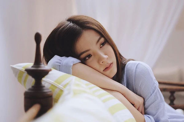 Sau 10 năm mẹ mất chị em tôi vẫn không thể tha thứ cho cha mình