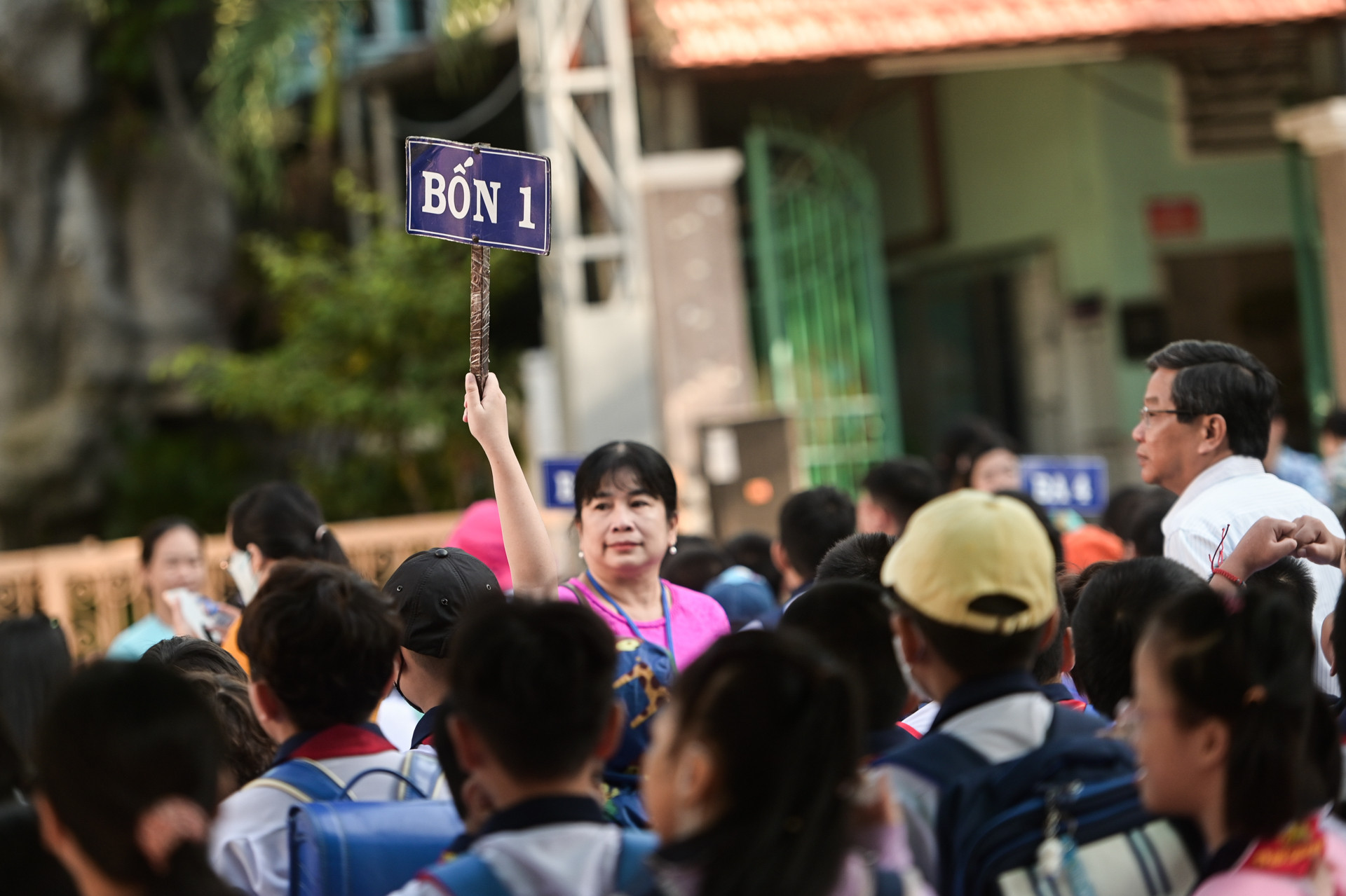 tiểu học TPHCM.jpg