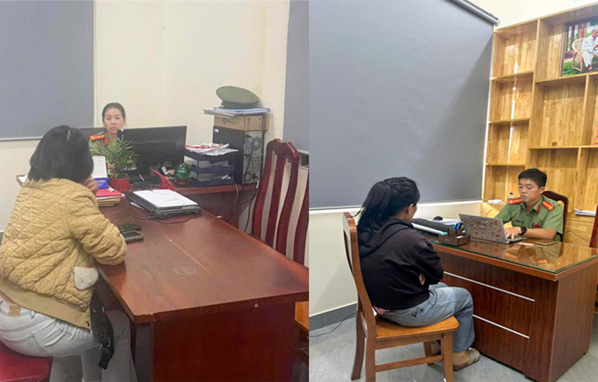 Dua thong tin sai su that.jpg