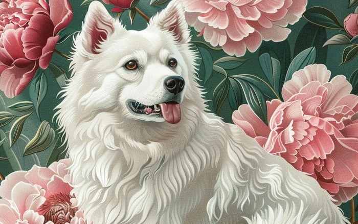 Tử vi 12 con giáp ngày 1192025 Mão vượng vận Sửu hao tài