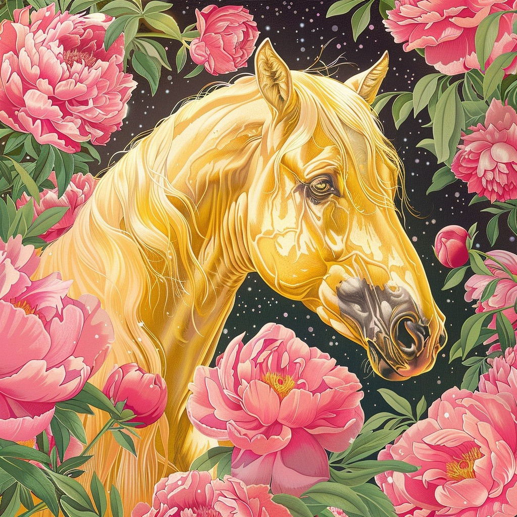 Tử vi 12 con giáp ngày 1192025 Mão vượng vận Sửu hao tài