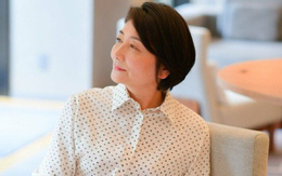 Tuổi già, tôi quyết bán nhà 4 tỷ để vào viện dưỡng lão dù có hai con trai thành đạt - Ảnh 1.