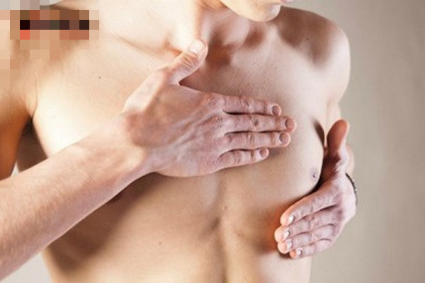 Vợ ngoại tình, chồng xét nghiệm ADN lộ thêm sự thật cay đắng - Ảnh 2.