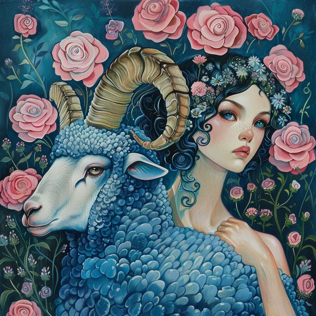 3 cung hoàng đạo tính cách mạnh mẽ tinh thần bất khuất không bao giờ chịu thỏa hiệp