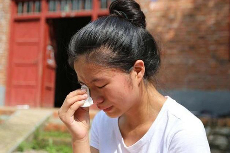anh 1.jpg