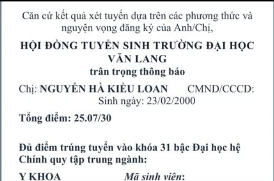 Ấ hậu 10X nghi hẹn hò bác sĩ thẩm mỹ hơn 26 tuổi thông báo tin vui