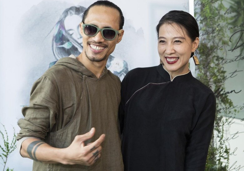 batch_pham anh khoa bo nha di cat lien lac voi vo con sau be boi doi tu vo hon 6 tuoi noi ve tui nho cuocsong binh dan cua pham anh khoa sau scandal ga 1728904747 247 width780height600.jpg