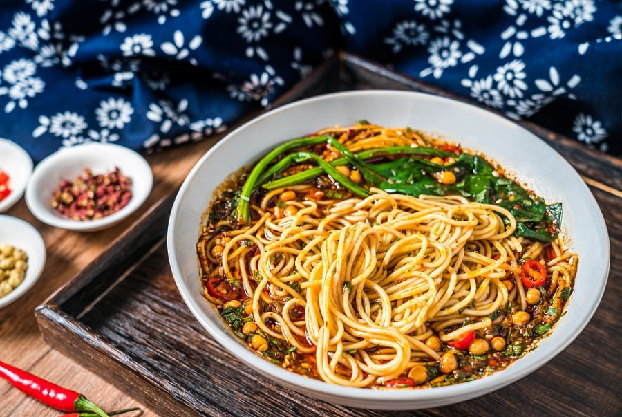 dac san trung khanh 5.jpg