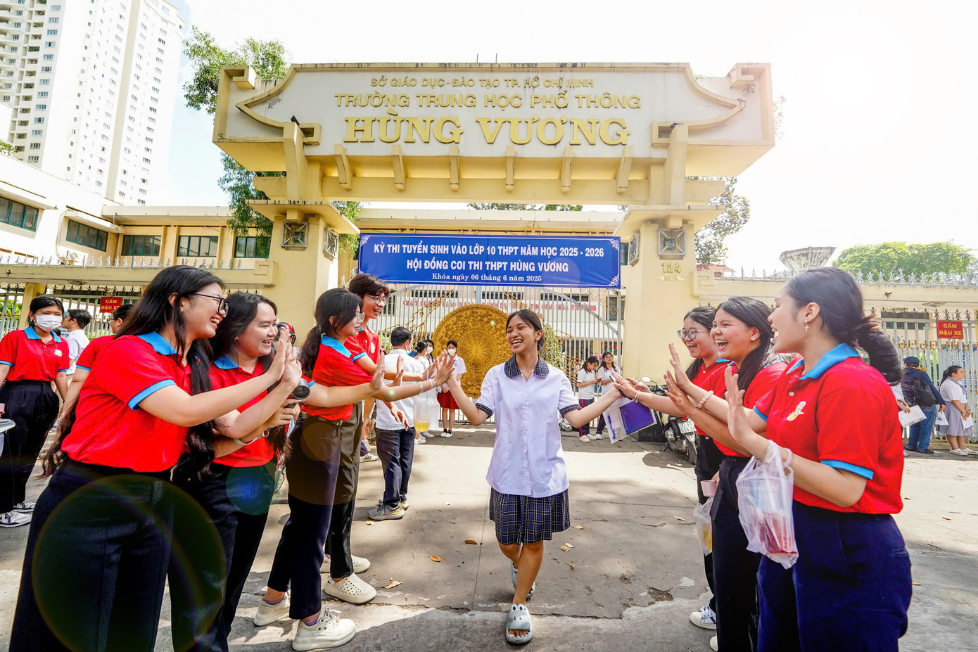 b23e8532bb100f4e5601 (1).jpg