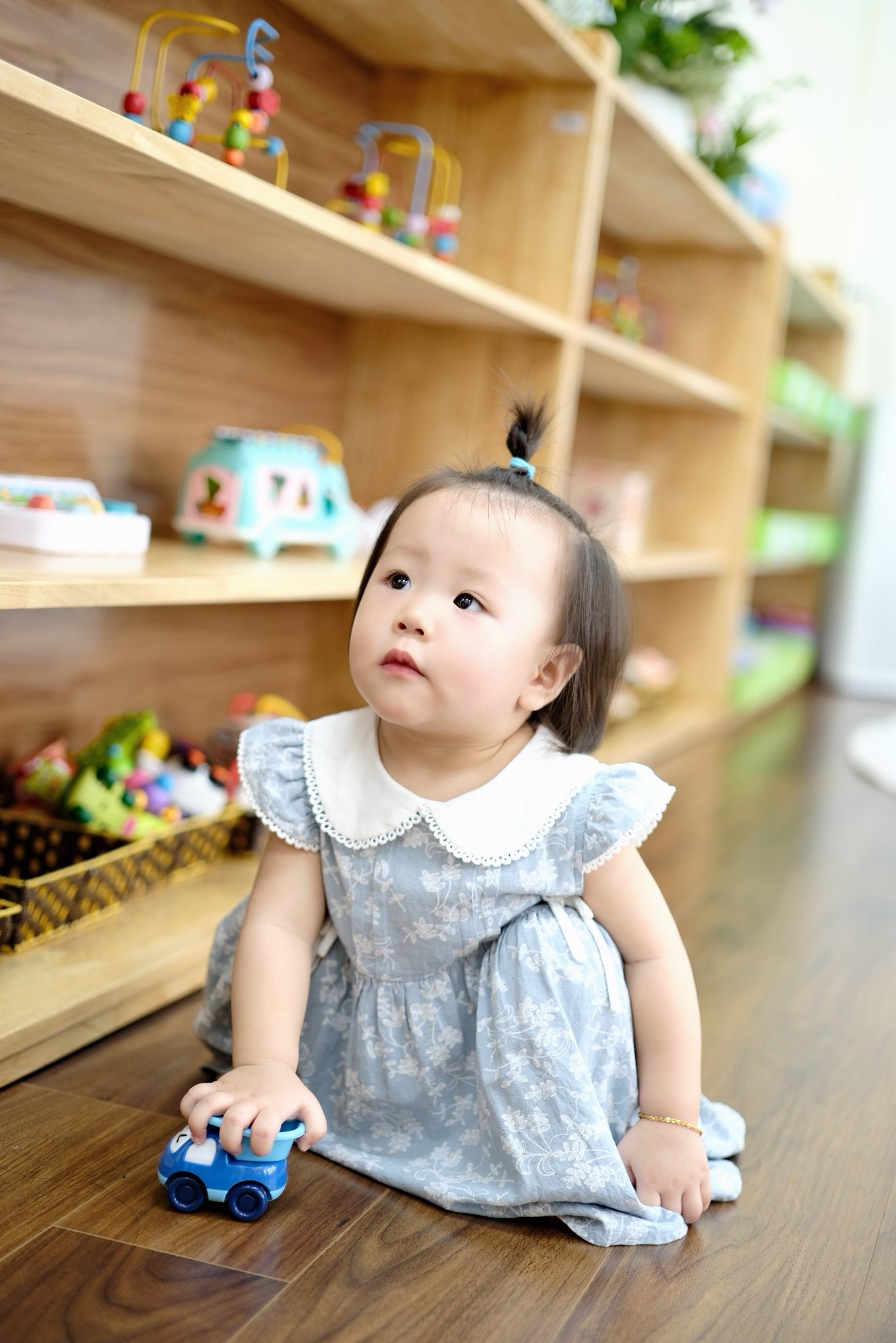 con gai phuong oanh 17576431105421740588407.jpg