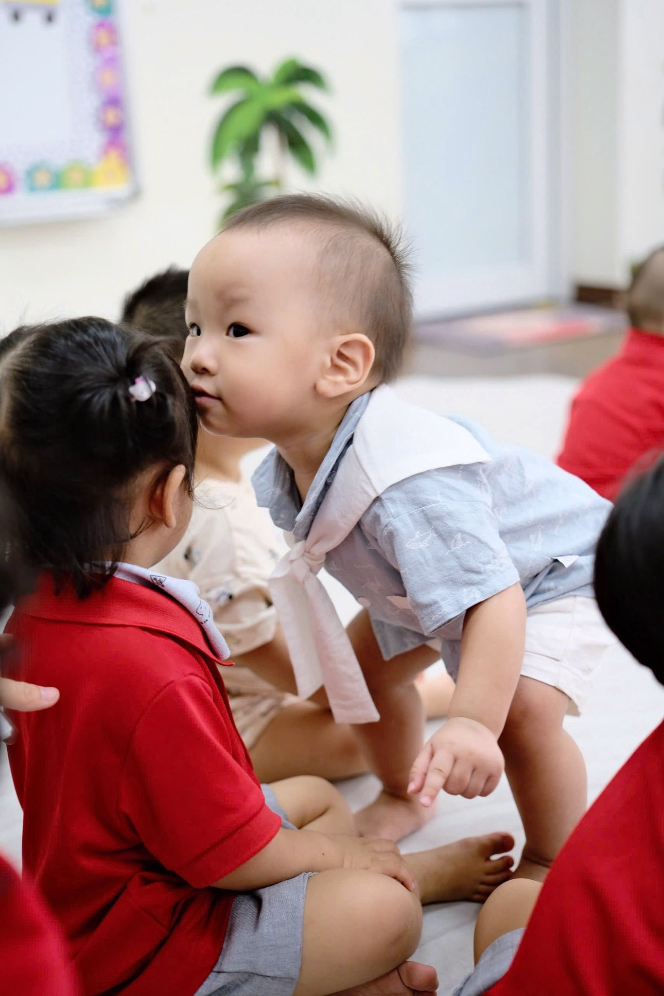 con trai phuong oanh 1757643110561651246112.jpg