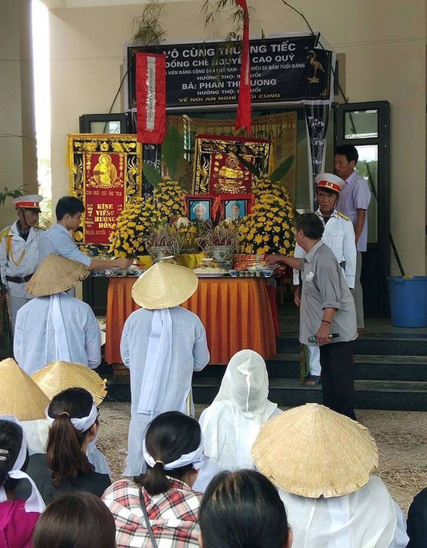 aaaa3_upscaled (4).jpg