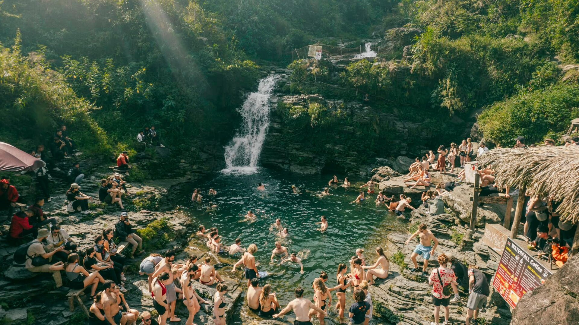 508382063_3227253877442097_3506033647298796239_n (1).jpg