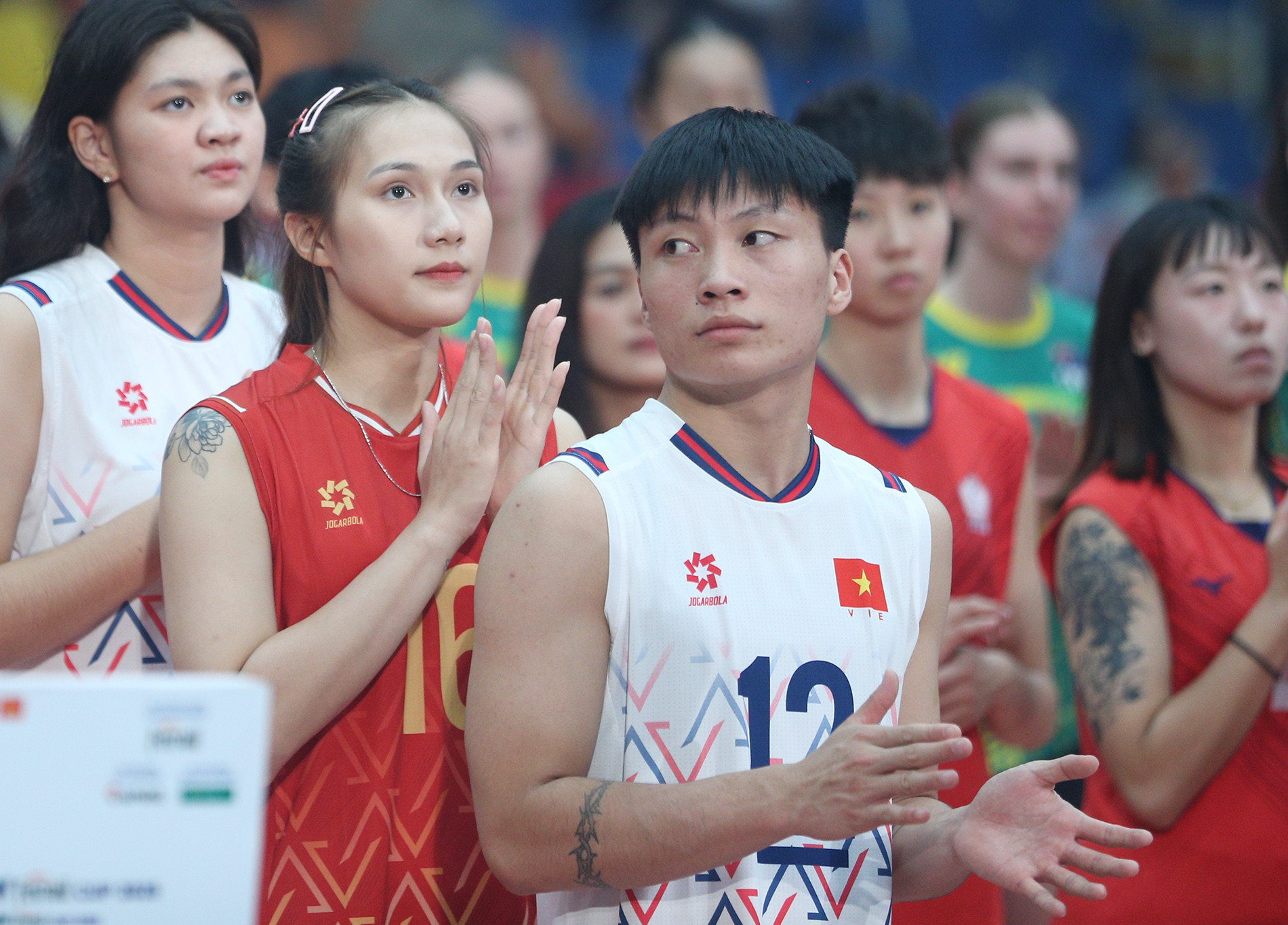 dang thi hong 1.JPG