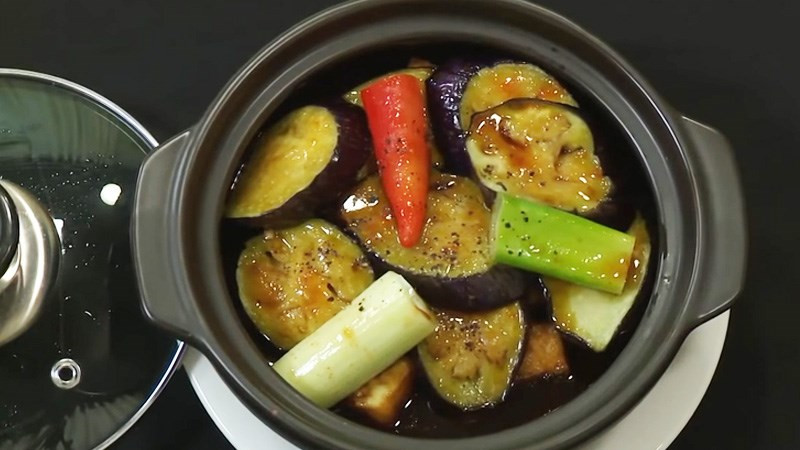 Vua của các lọai rau hỗ trợ sức khỏe tim mạch và chế biến món ngon - Ảnh 7.