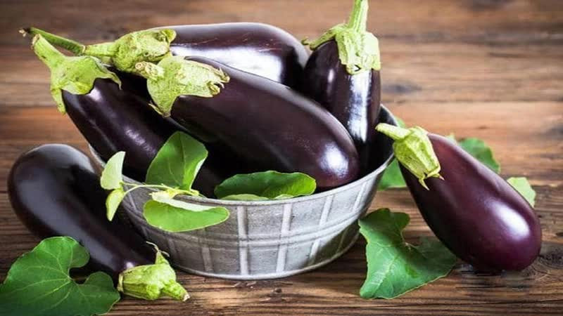 Vua của các lọai rau hỗ trợ sức khỏe tim mạch và chế biến món ngon - Ảnh 2.