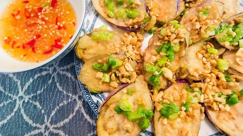 Vua của các lọai rau hỗ trợ sức khỏe tim mạch và chế biến món ngon - Ảnh 5.