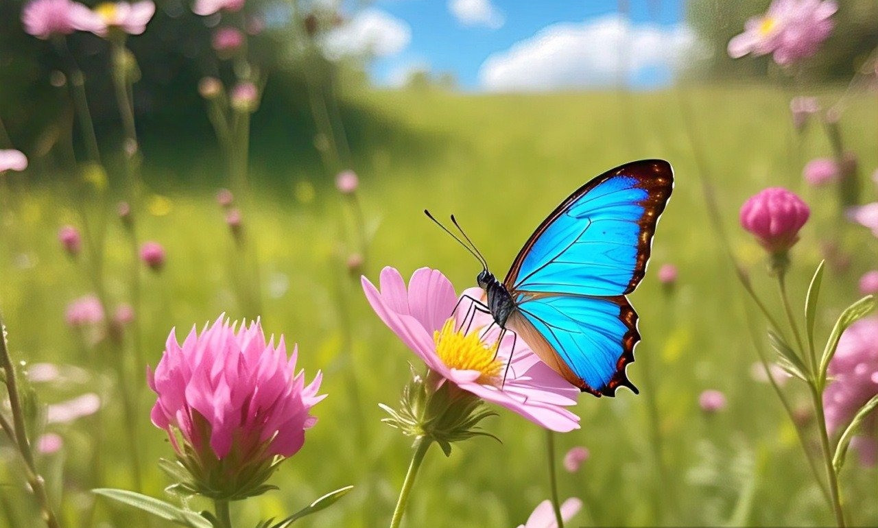 Ngày sinh Âm lịch của người sắc sảo - Ảnh 2.