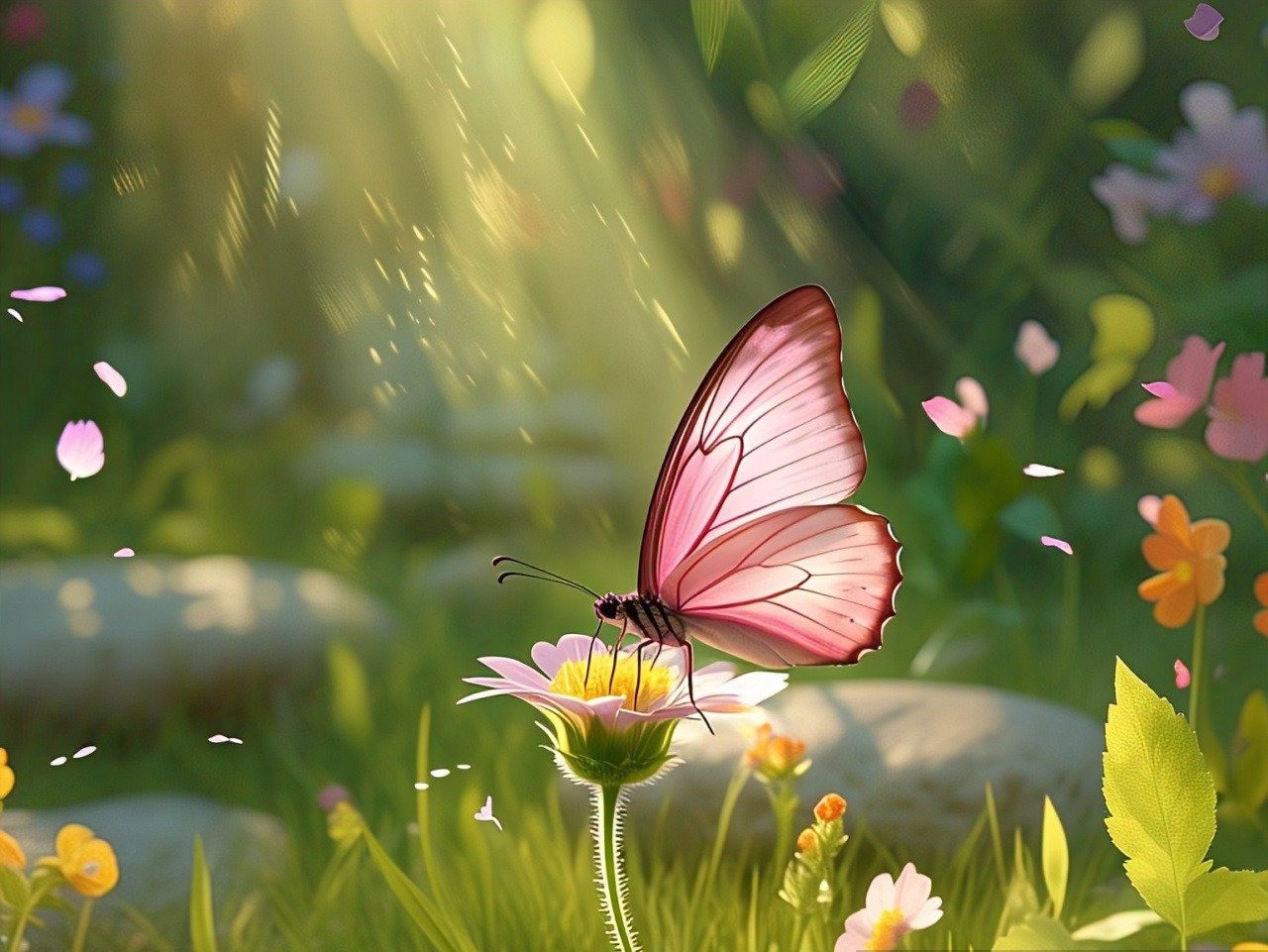 Ngày sinh Âm lịch của người sắc sảo - Ảnh 3.