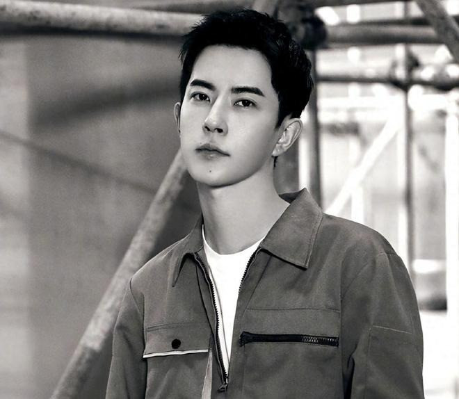 Nhân chứng kể lại hiện trường nơi nam diễn viên Tam Sinh Tam Thế Thập Lý Đào Hoa tử vong