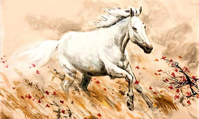 Những con giáp không thiếu cơ hội kiếm tiền thăng hoa rực rỡ sau tháng 7 âm lịch