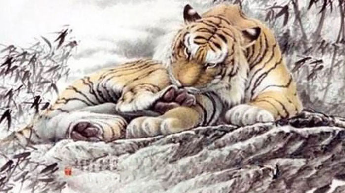 Những con giáp không thiếu cơ hội kiếm tiền thăng hoa rực rỡ sau tháng 7 âm lịch