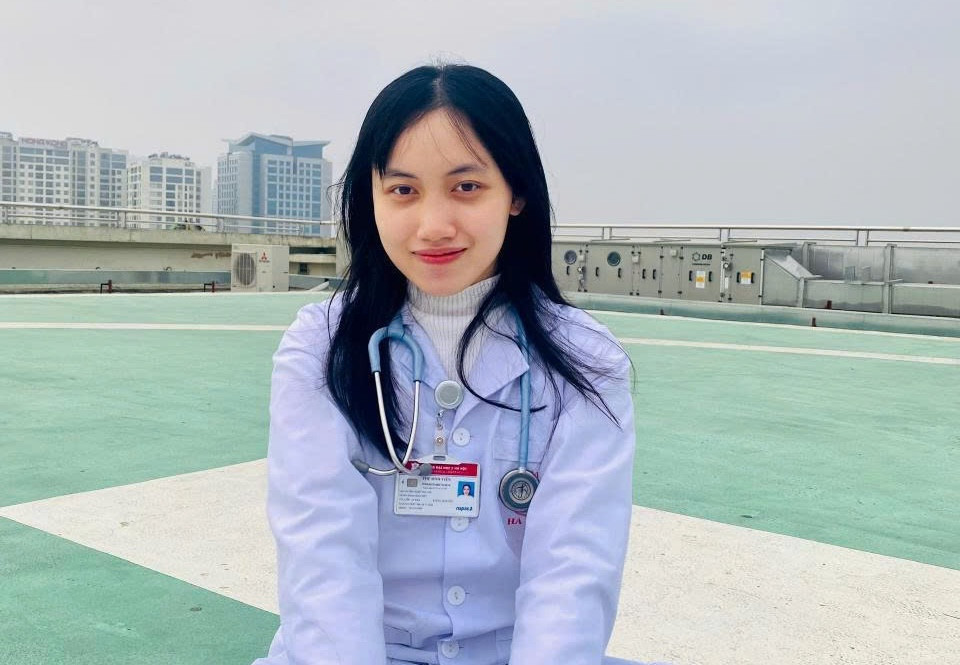 z6874969975294 e90c306e9cd365512b66343211bb1a42 2906.jpg