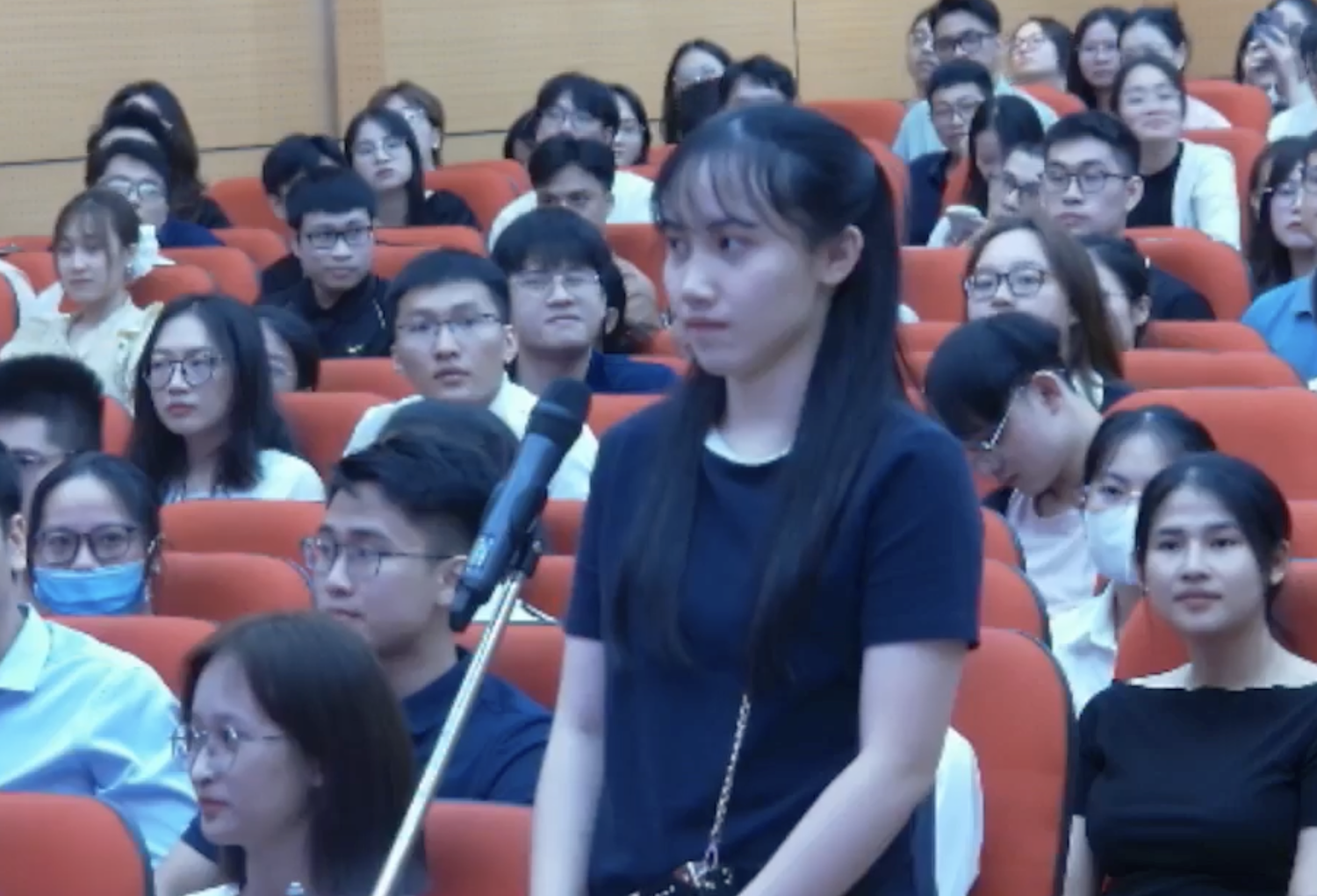 Ảnh màn hình 2025 09 11 lúc 16.15.17.png